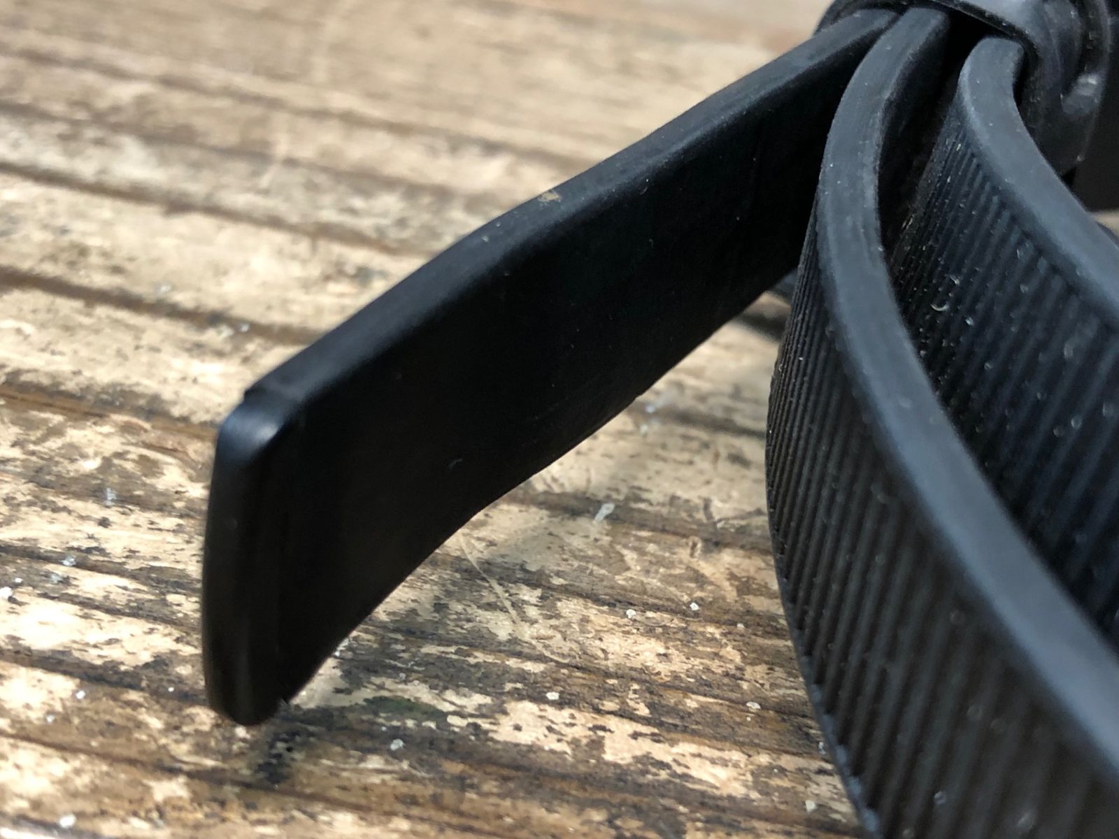 IU041 オットーロック OTTOLOCK サイクルロック 152cm 黒 IU041 オットーロック OTTOLOCK サイクルロック 152cm 黒 - メルカリ