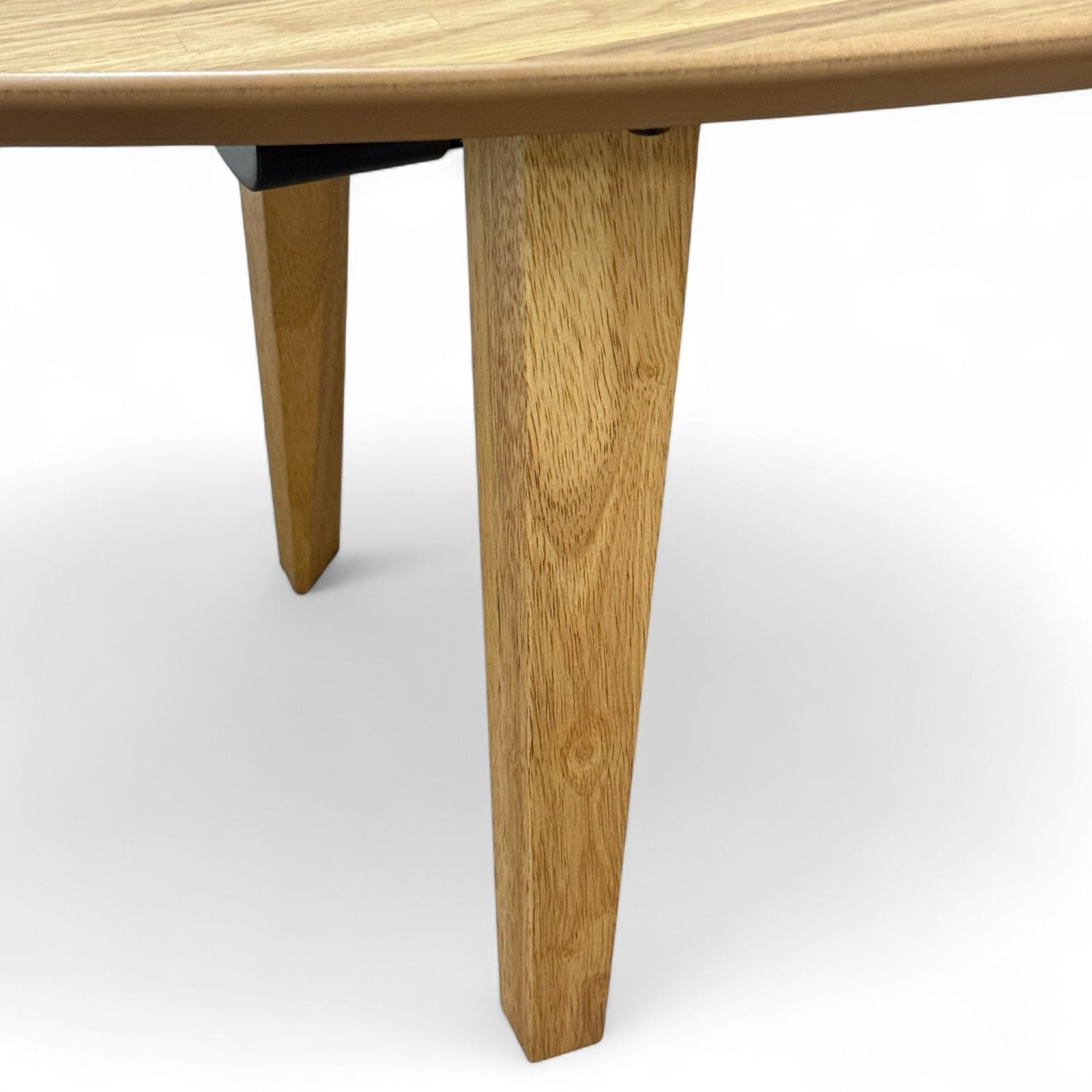 カーボンヒーター