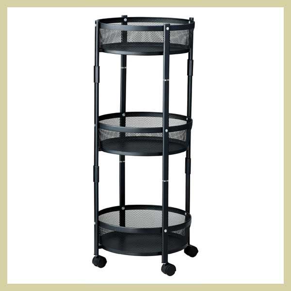 無印良品 パイン材 キャビネット 廃盤品 サイドチェスト 収納