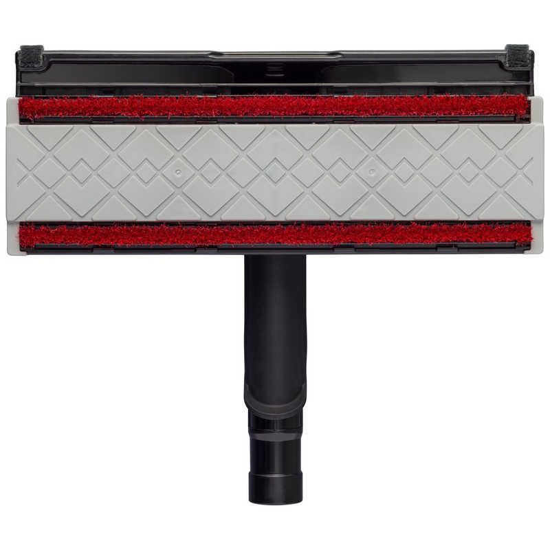 ♥ 未開梱 東芝 TOSHIBA ダストステーション搭載 スティッククリーナー TORNEO サイクロン式 コードレス アッシュブラック VC-SL130DS-K WWW_KANDAIZUMI_COM