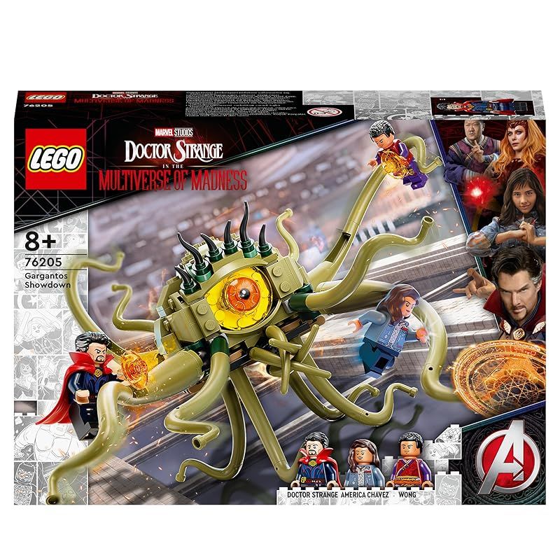 (未使用･未開封品)　リジッド R-0 ハイスピードアーバー 53065 ホールカッター用オプション tu1jdyt リジッド R-0 ハイスピードアーバー 53065 ホールカッター用オプション