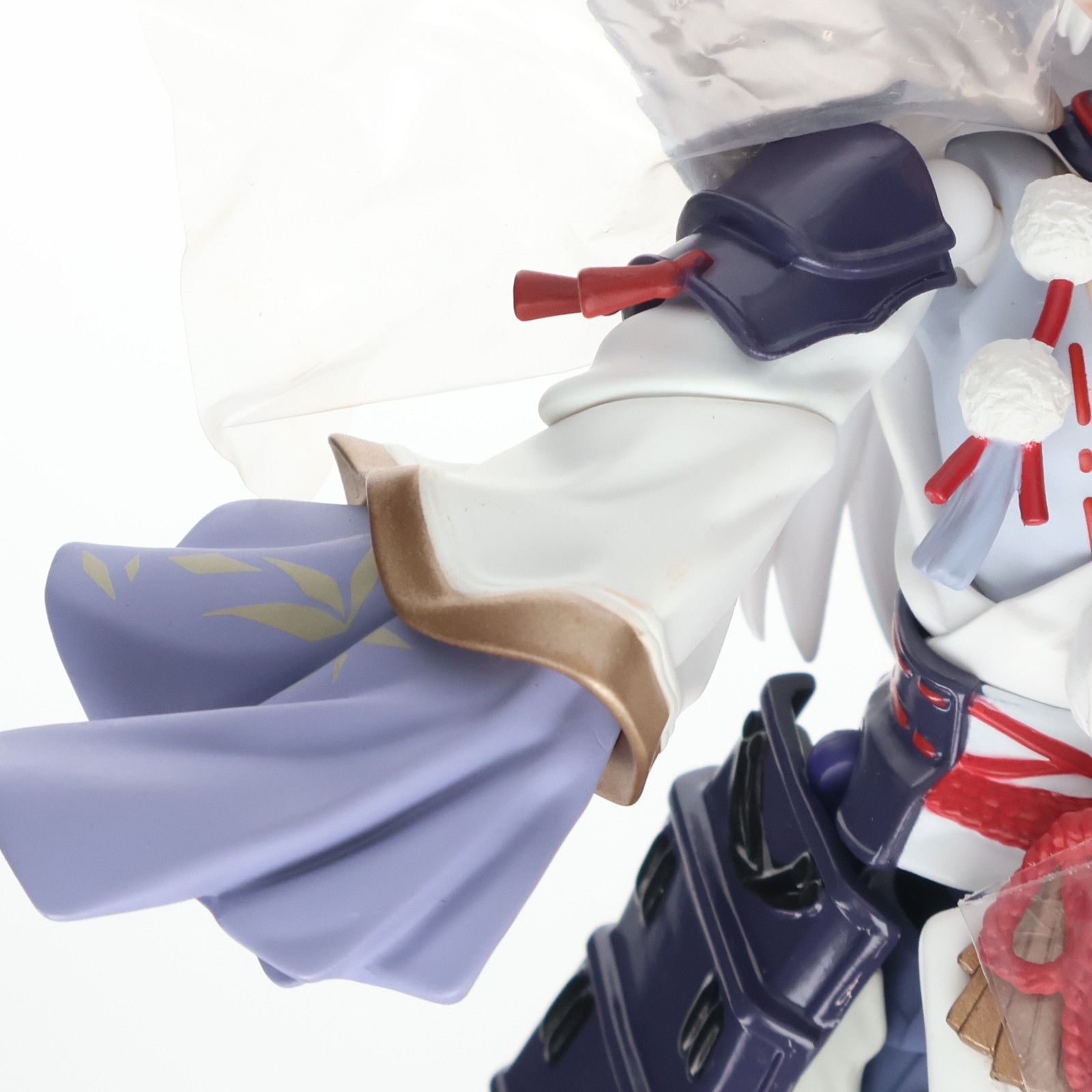 あみあみ限定 figma(フィグマ) 茨木童子(いばらきどうじ) 陰陽師