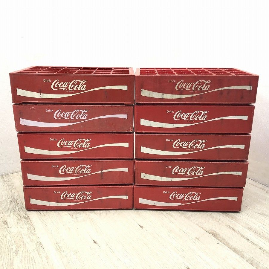 10個セット