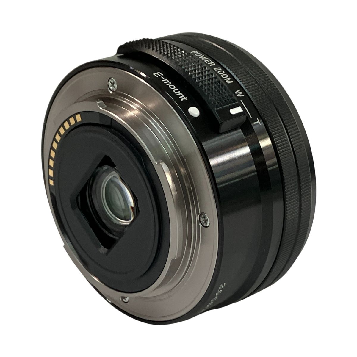  SONY α ZV E 10 PZ 16 50 mm 3 5 6 OSS パワーズームレンズキット ミラーレス一眼カメラ ミラーレス一眼 デジタルカメラ