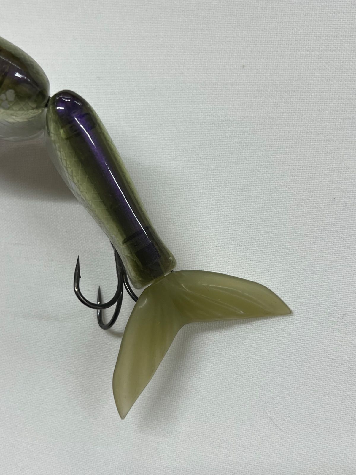 DRT タイニークラッシュ - メルカリ