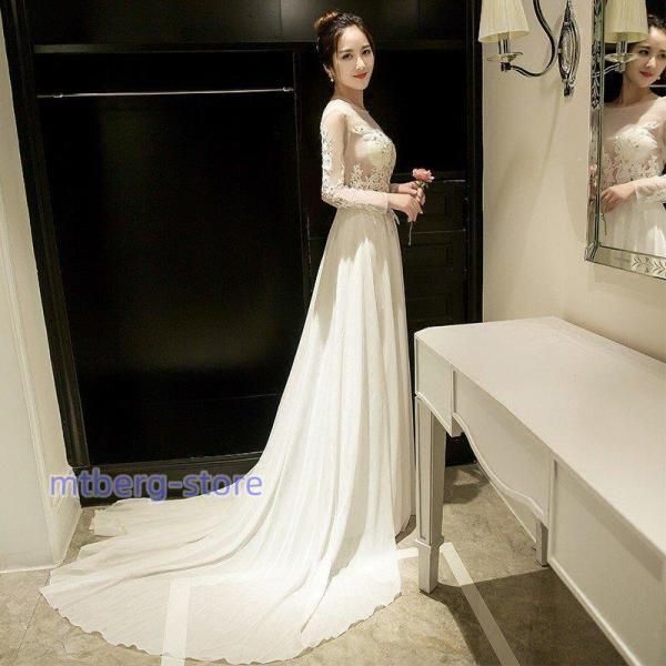 花嫁 結婚式