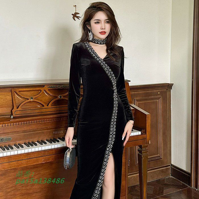 パーティー スナック