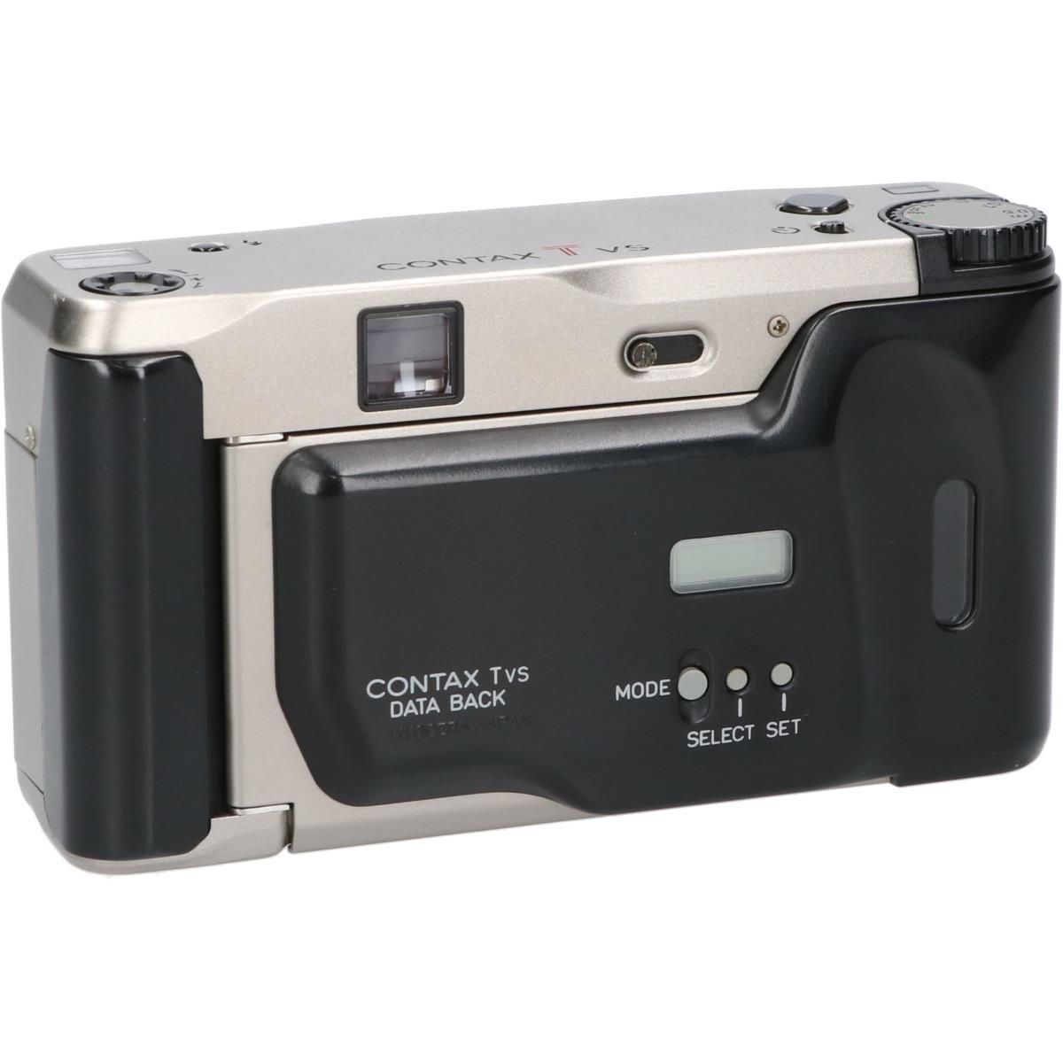 K2565【Canon】フィルム一眼レフカメラ EOS650 セット K2565【Canon】フィルム一眼レフカメラ EOS650 セット Amazon