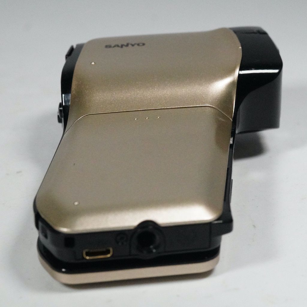 ゴールド 返金保証