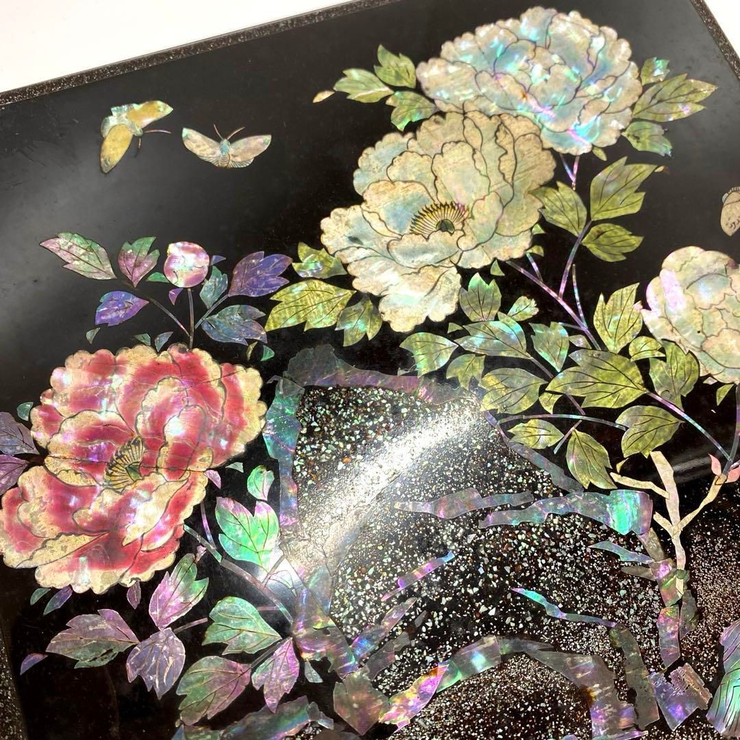 高さ44.8㎝ 本y6-1212