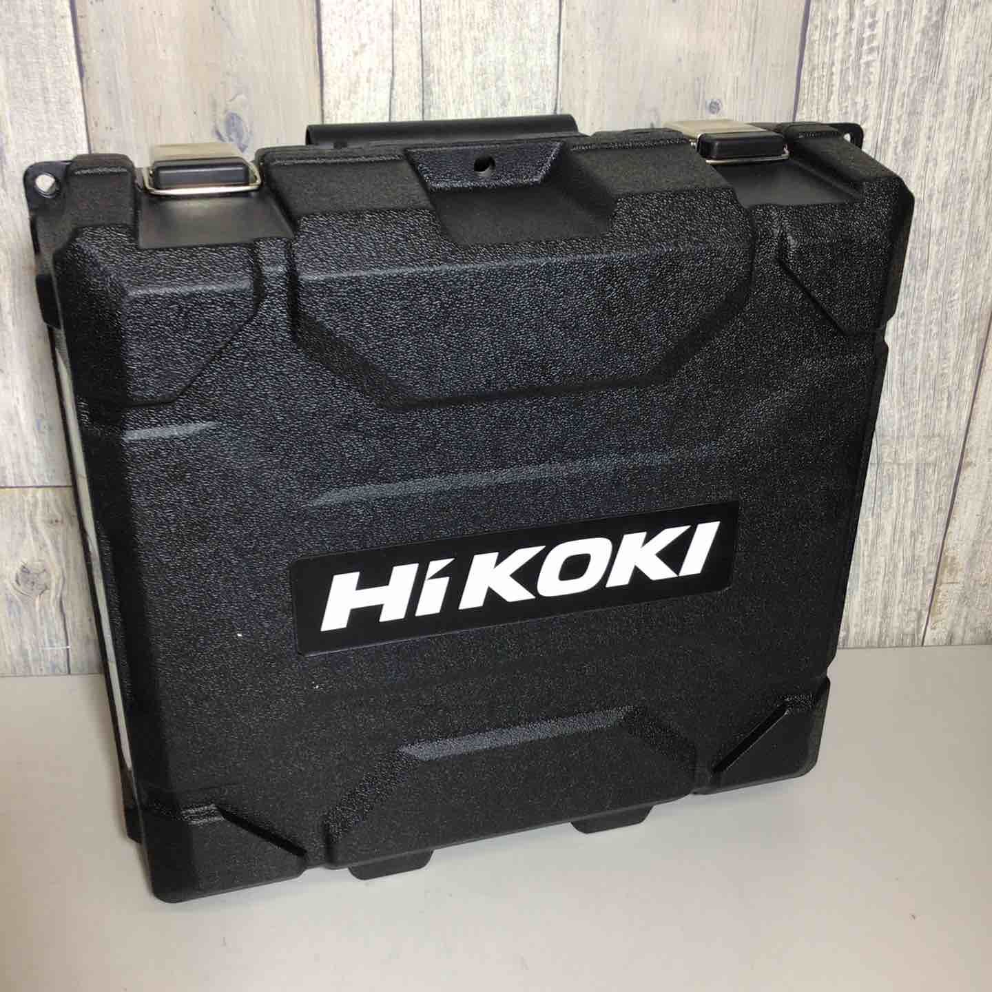 ハイコーキ HIKOKI 旧 日立工機 コードレスピンネイラ NP3635DA NNK 戸田店 SMP1DAWEKUDUS_SCH_ID