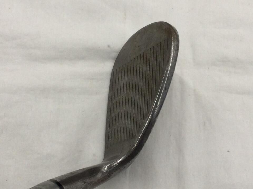 other - フォージド ウェッジ FA-W 58 NSPRO MODUS3 TOUR115 Fourteen Wedge FA-W nickel chrome 58° NS PRO MODUS3 TOUR115