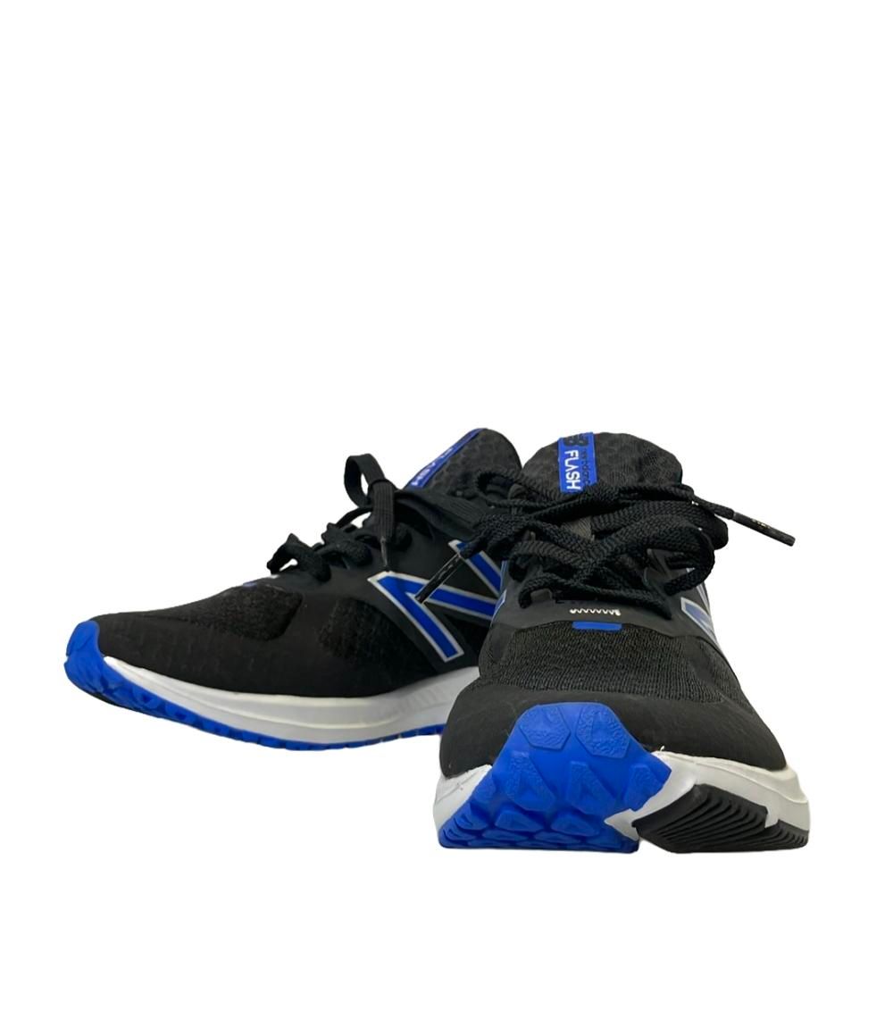 ニューバランス ローカットスニーカー MFLSHBL5 メンズ SIZE 26 (M) NEW BALANCE