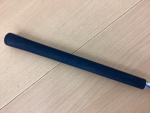 【14年秋冬セール】 タイトリスト VOKEY SPIN MILLED SM8 ツアークロム 58° 12°D ウェッジ WG 純正特注シャフト フレックスS メンズ 男性用 右利き 右用 Cランク ゴルフクラブ