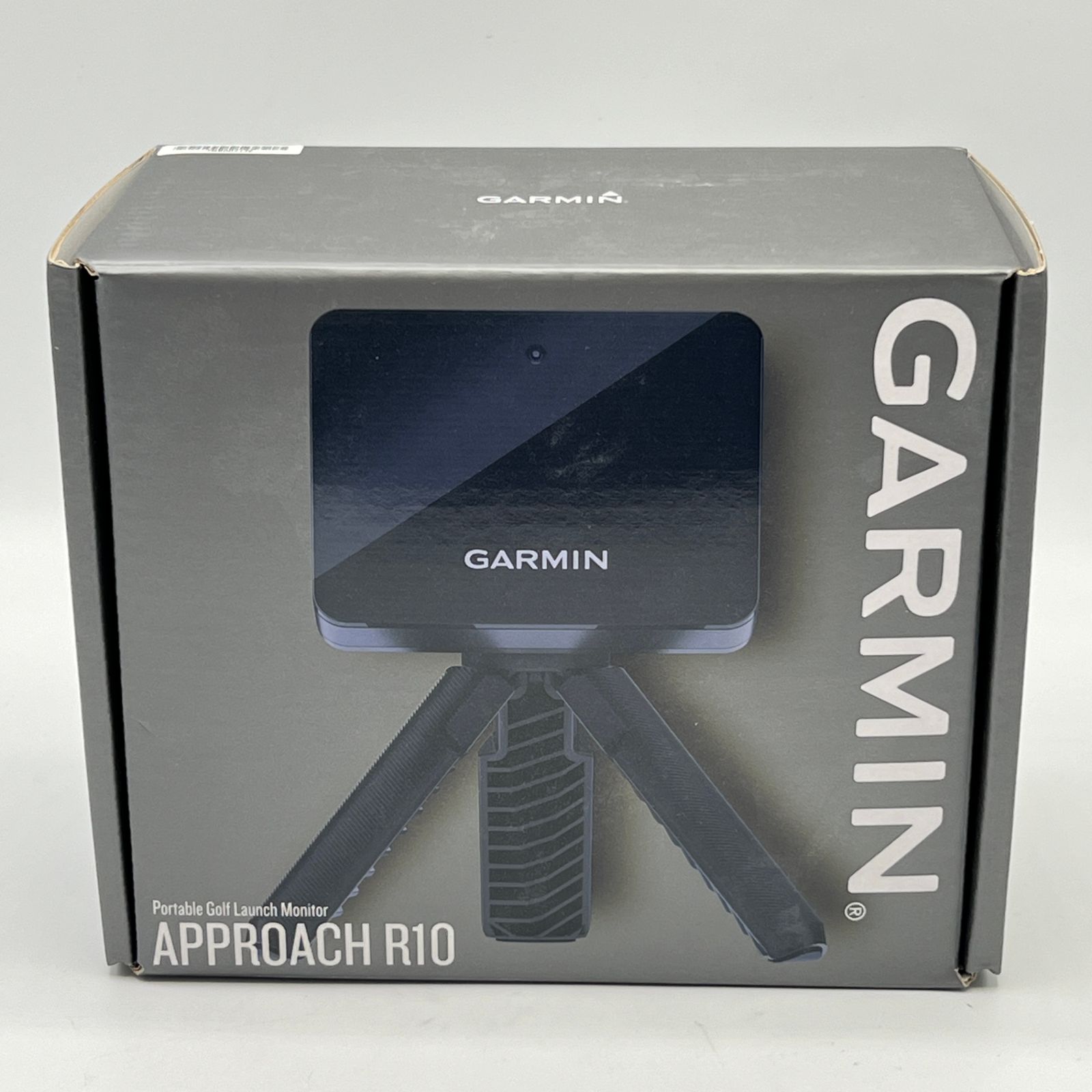 GARMIN