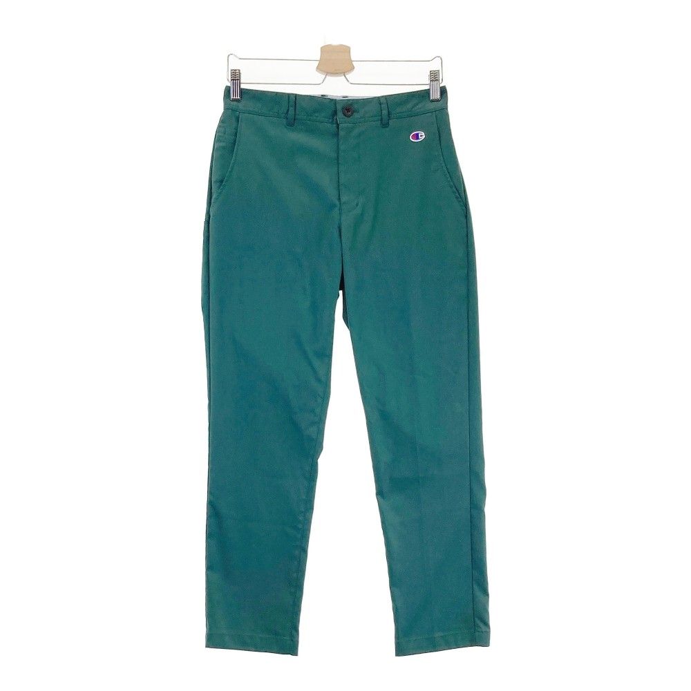 尾崎匠海 カプセルトイセット