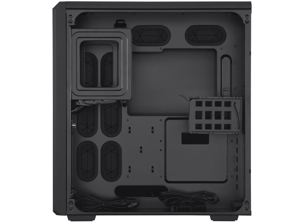 メーカー保証付き