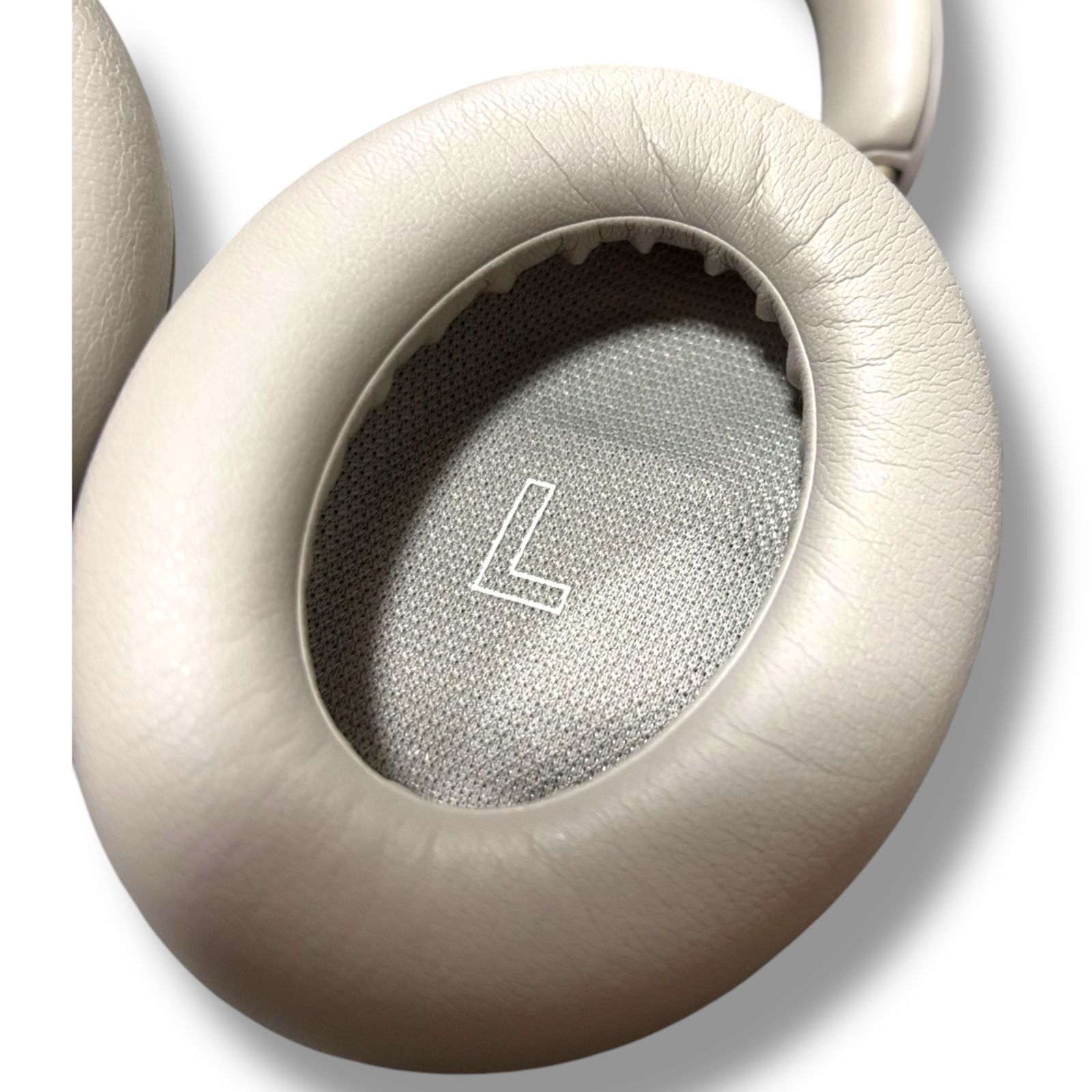 Bose QuietComfort