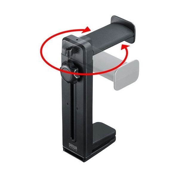 WAYヘッドホンスタンド PDA-STN