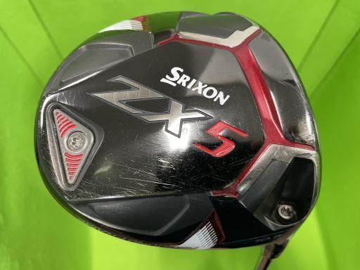 地クラブ】DIRETTO Opus2 ディレット ドライバー 10.5° 地クラブ