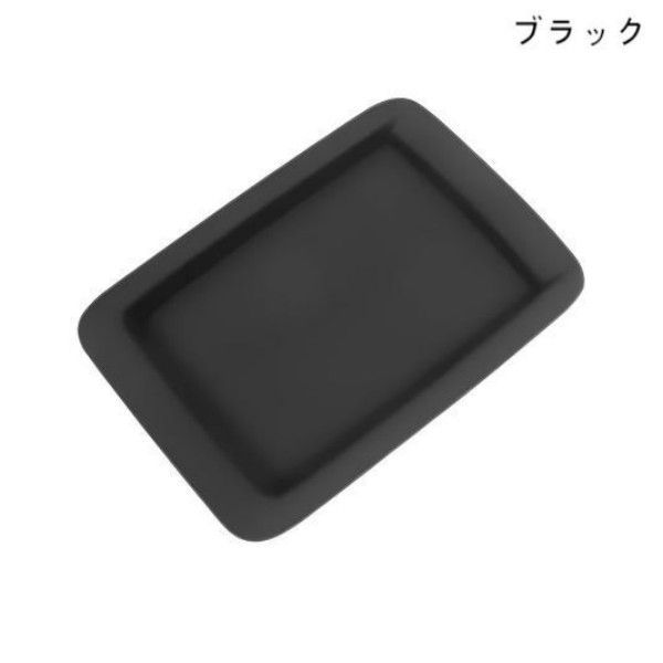 初代
