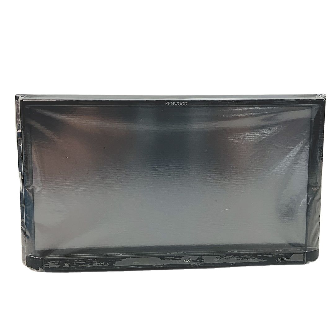 KENWOOD MDR-L612 カーナビ 彩速 7インチワイド 車 家電 ケンウッド C10462084 BRIGHTFACE_UK