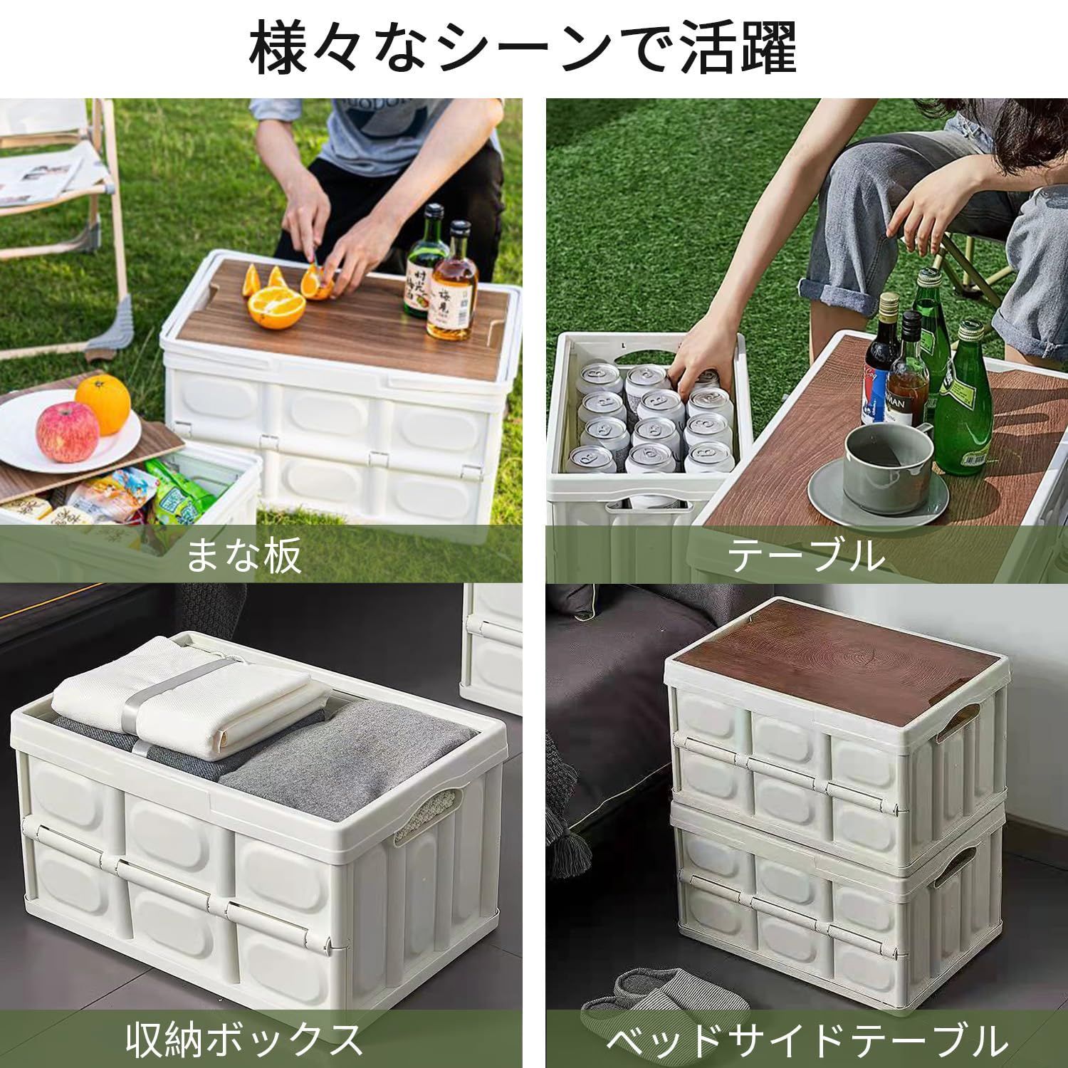 FitLine フィールグッドヨーグルトドリンク 2箱セット