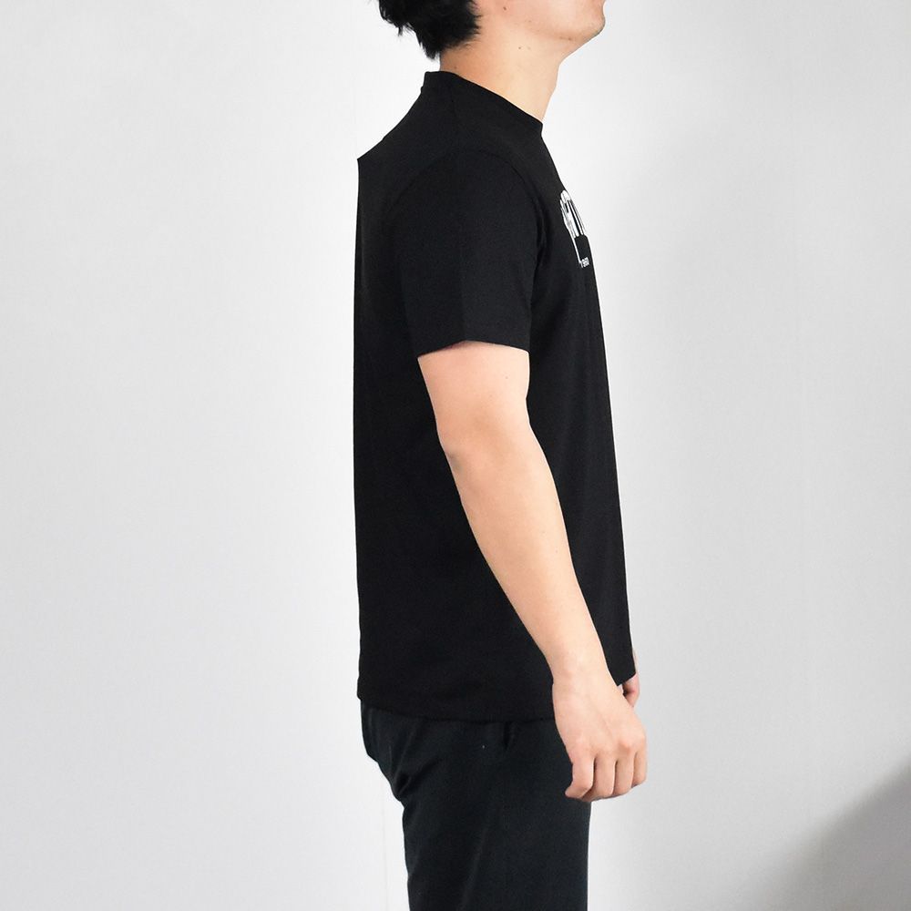 ヴァレンティノ Tシャツ メンズ ロゴ 半袖 おしゃれ ブランド