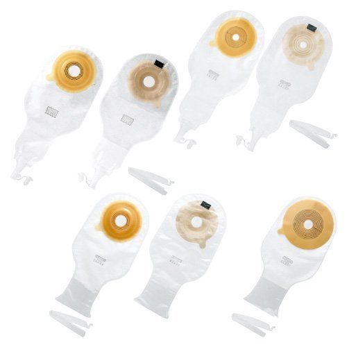 新品未使用】イレファイン Dキャップ30 アルケア 16991 10枚×3箱 イレ