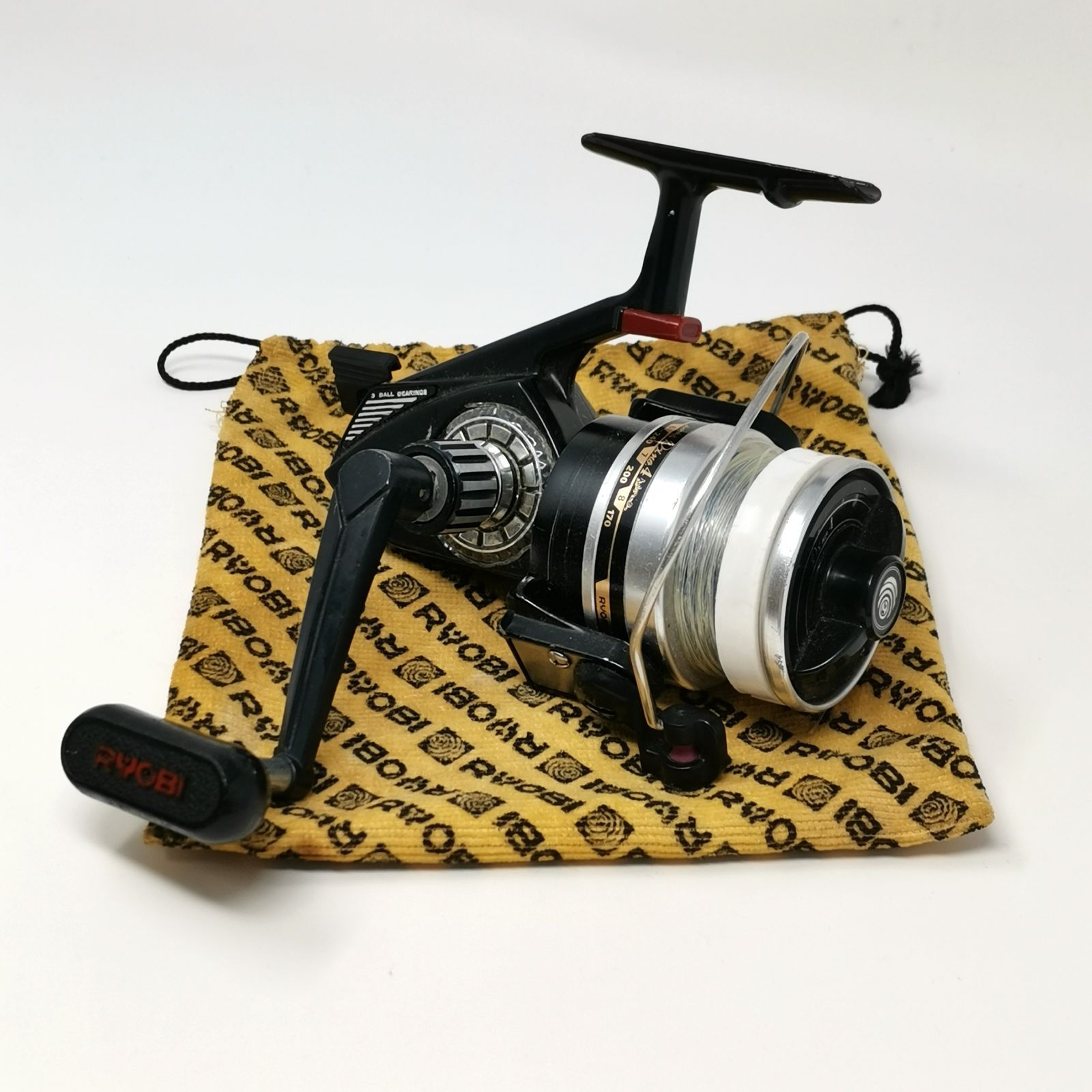 ご依頼品　バジリス　ソフビ　リペイント完成品 ゼボΣ on X: 