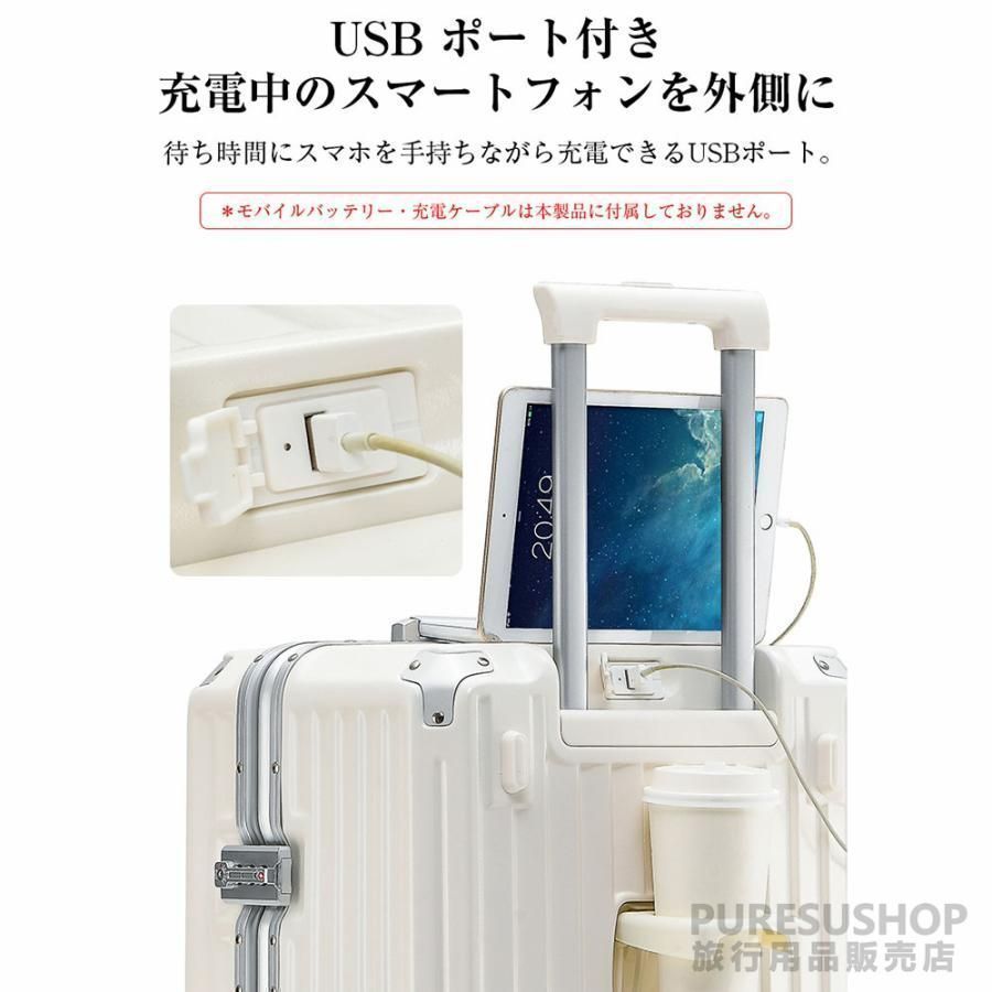 XL|XXL|3XLサイズ軽量 静音