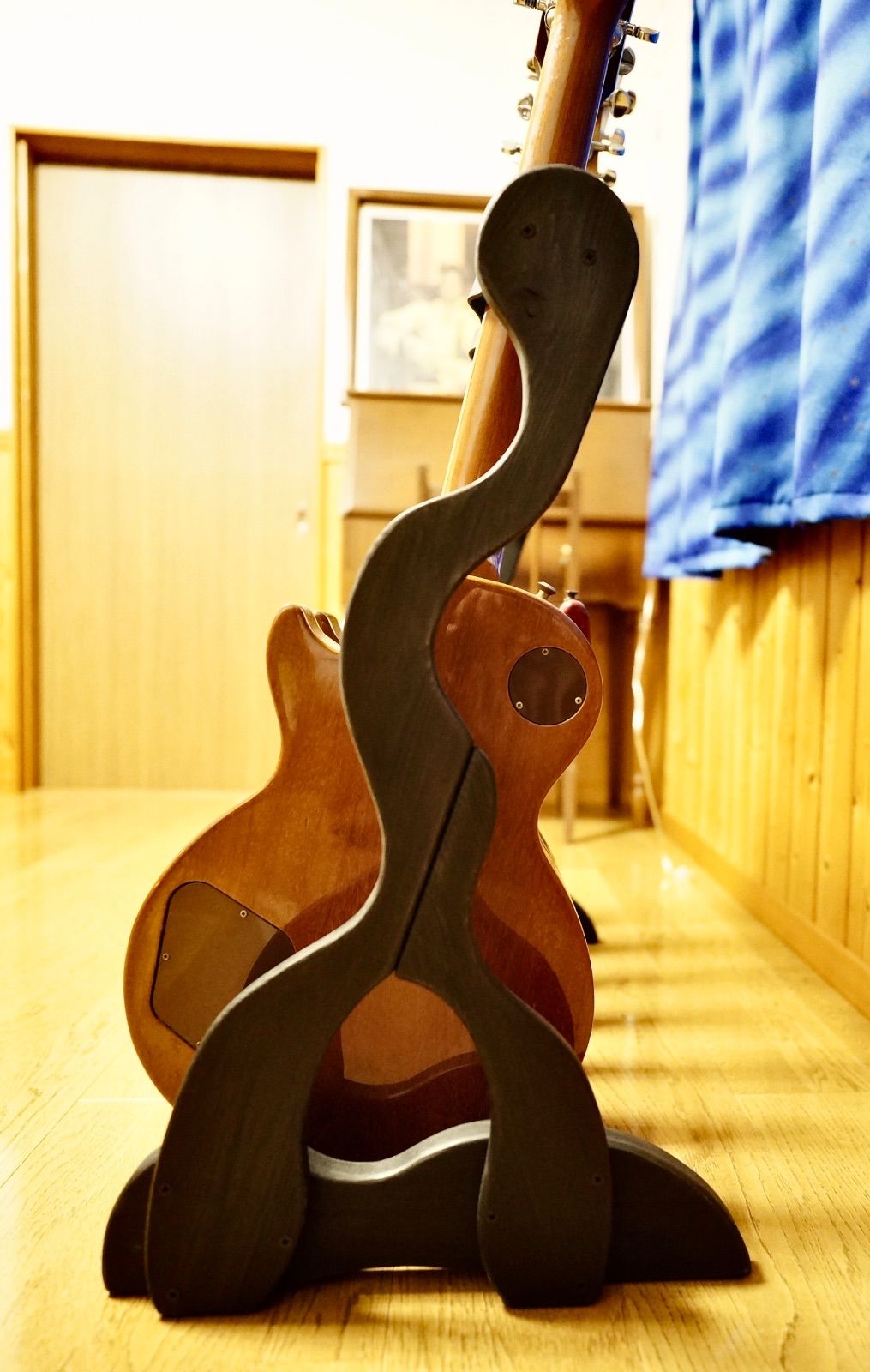 24時間以内に発送