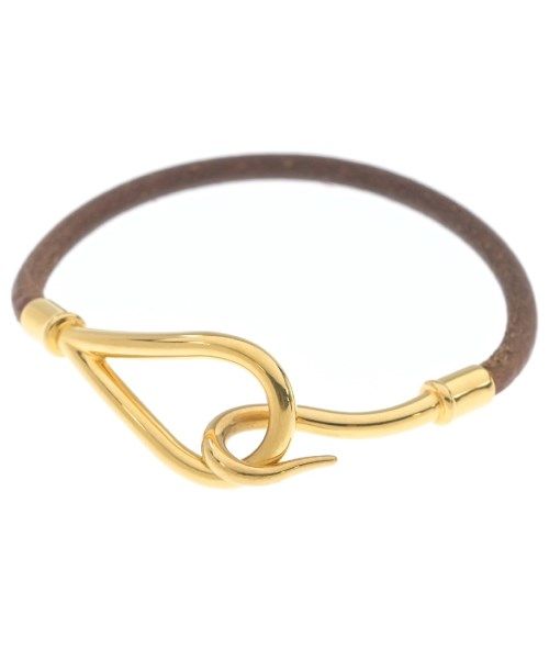 楽天市場】goro's(ゴローズ) オールドオーダー物 金メタル付上金ハート