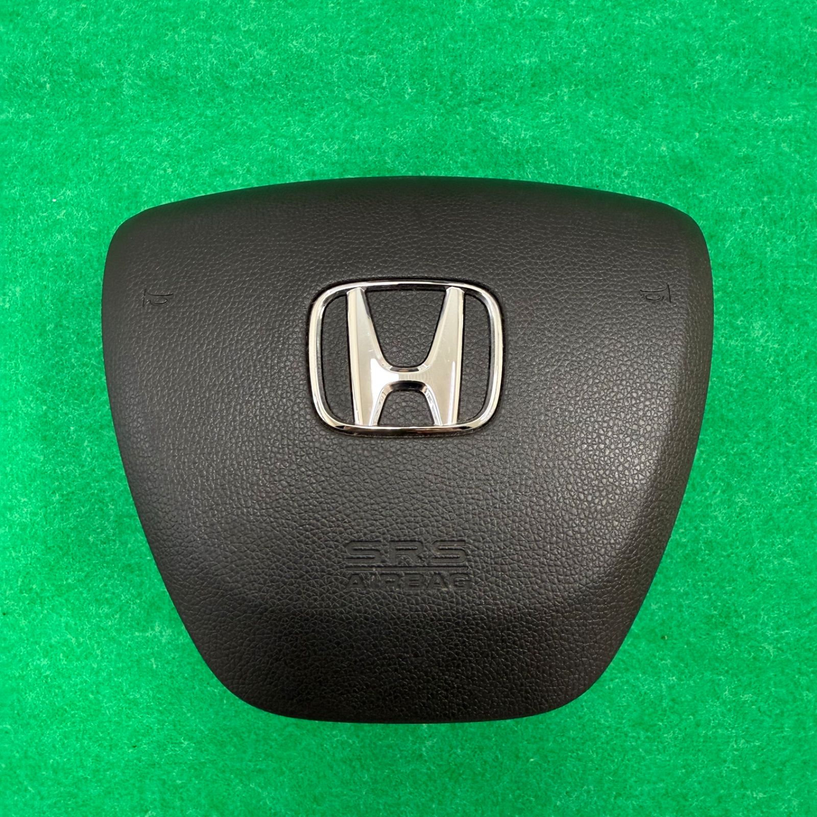 ホンダ HONDA フリード GB7 純正 ホーンパッド◆インフレーター ◆