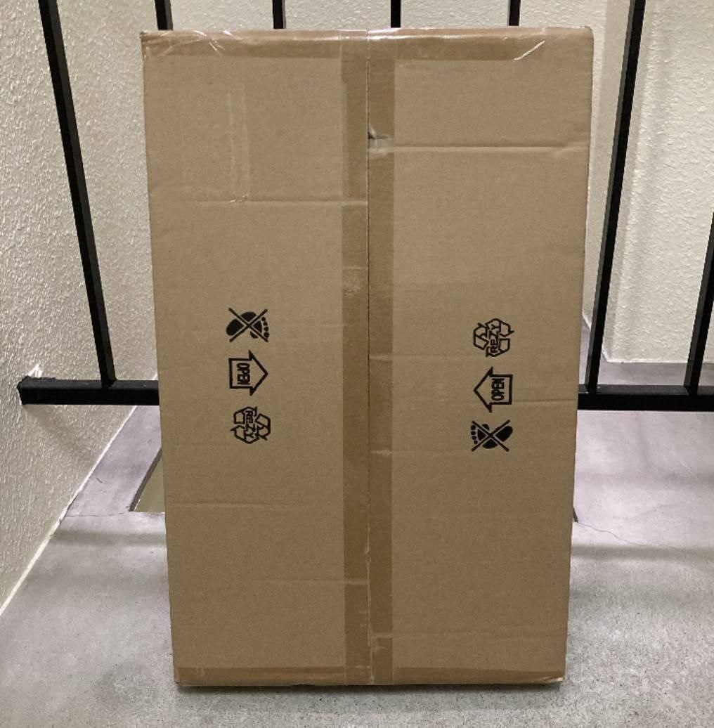 テント 2人用 【3.5畳の広い内室＆3D通気システム】 ドーム