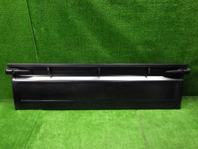 未使用？　トヨタ　TRY230　トヨエース　バックゲートパネル　アオリ　65700-25010　240117002