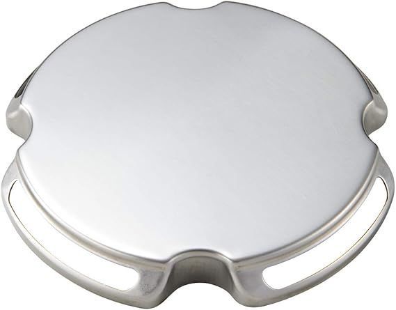 ジェイ・エイブラハム ダン・ケネディ ビジネス書4冊