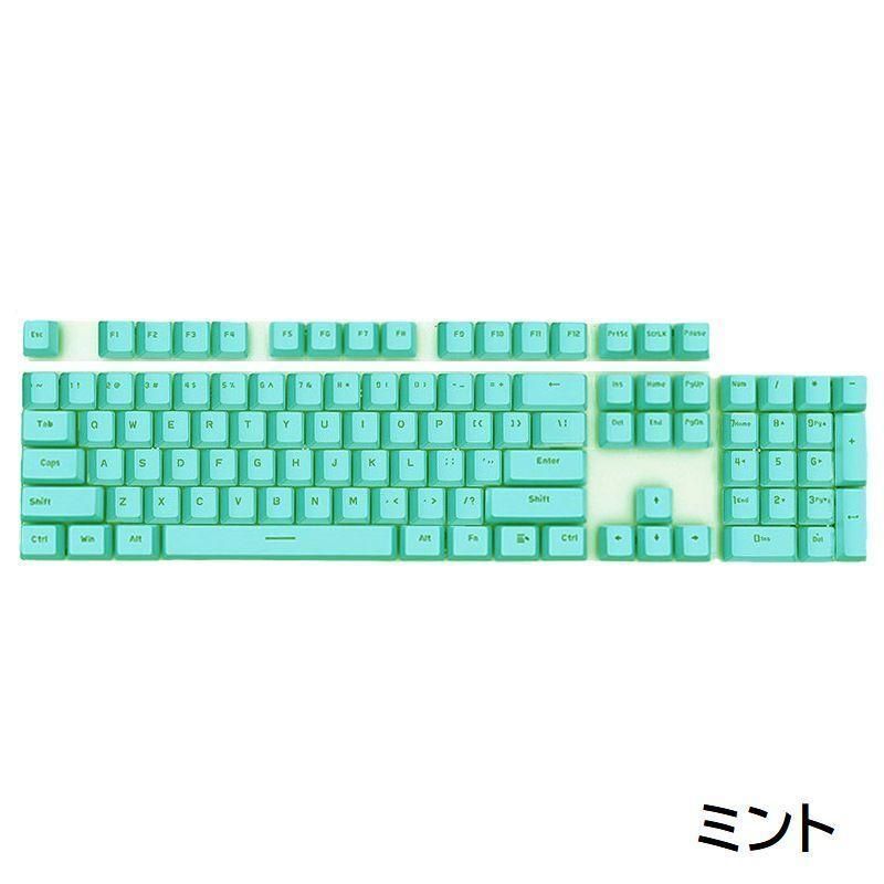 カスタム 交換