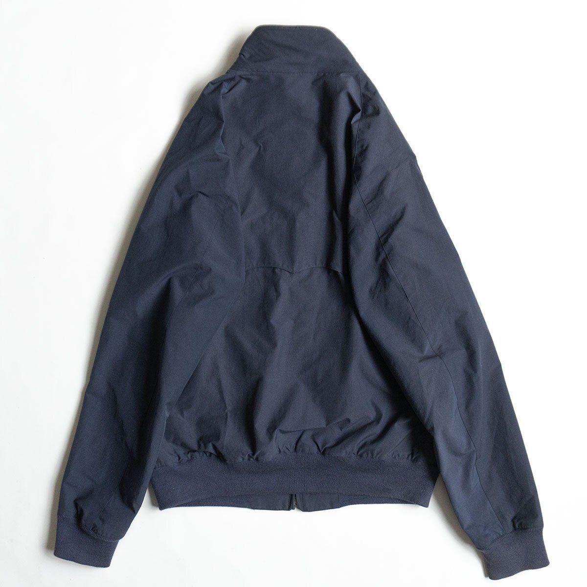 美品 BRACUTA バラクータ G9 ハリントン スウィングトップ タン 38 楽天市場】【 BARACUTA / バラクータ 】スウィングトップ / G9
