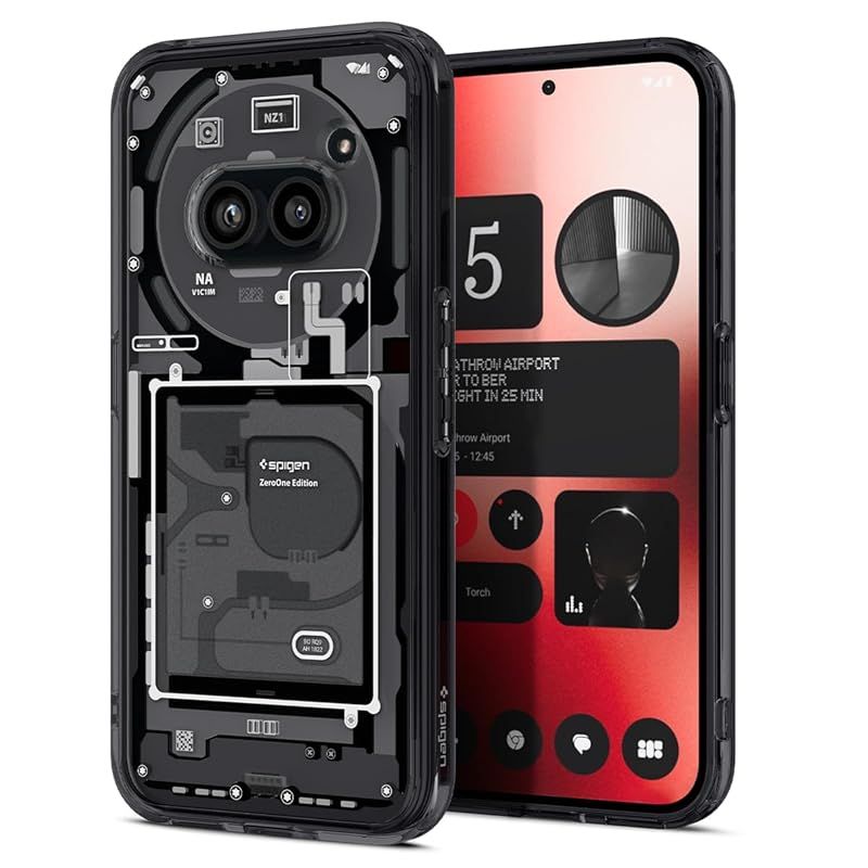 【美品】Nothing Phone (2a) ミルク spigen01 ケース付 Phone (2a)｜価格比較・SIMフリー・最新情報 - 価格.com