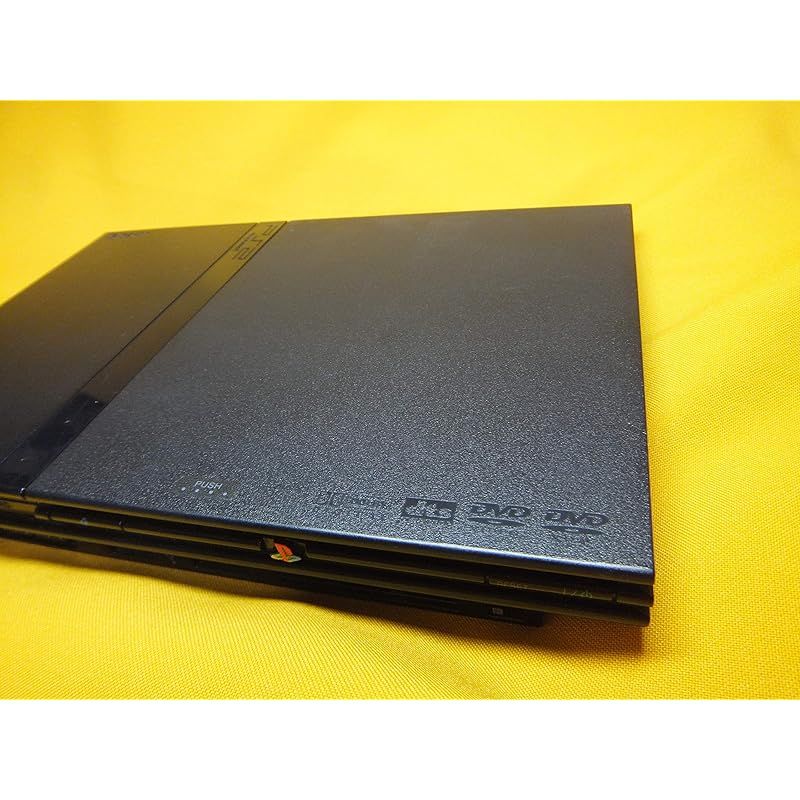 PlayStation 2