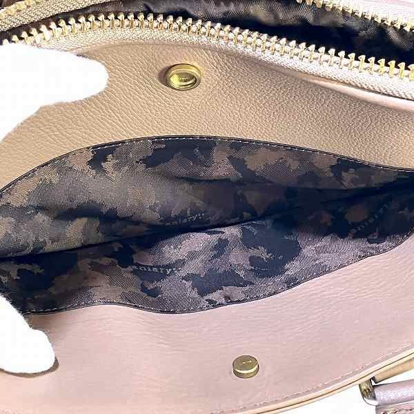 ユニセックス
