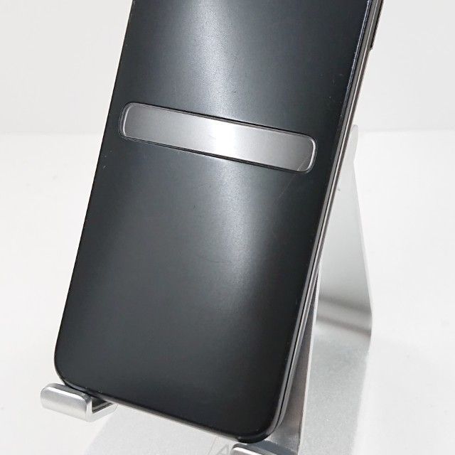 GRATINA KYF39 au 墨 送料無料 本体 c14760 - メルカリ
