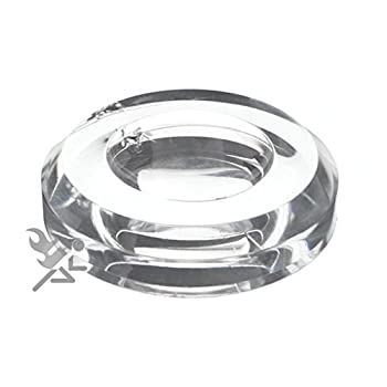 ソフトテニス ボール 中古 90球セット ソフトテニス ボール 中古 90球