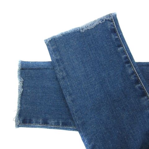 エージー AG THE PRIMA デニムパンツ ジーンズ スキニーパンツ  