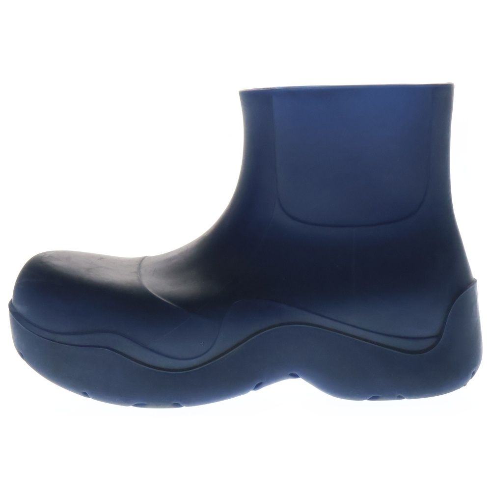 BOTTEGA VENETA (ボッテガヴェネタ) Paddle Boots ディスカウント