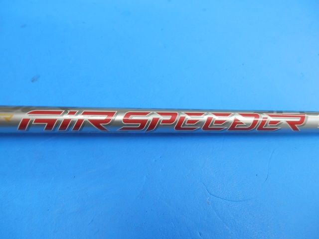 日本仕様 3125