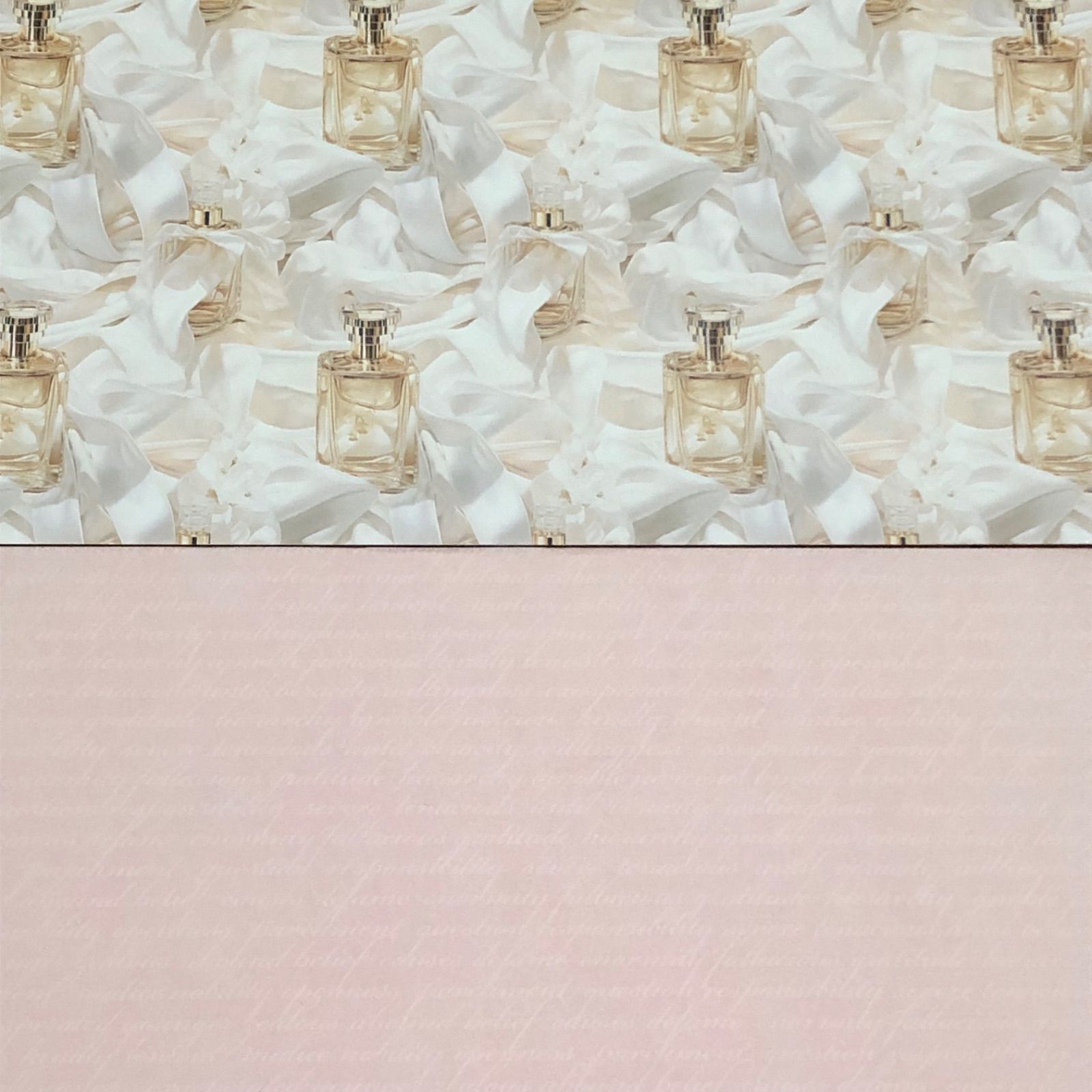 ri 様 15点 ri-20】rio_ykr様 コラージュシート 素材 シート デザイン