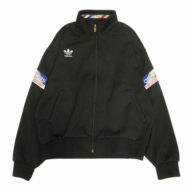 90s 1990年代 vintage アディダスオリジナルス adidas originals