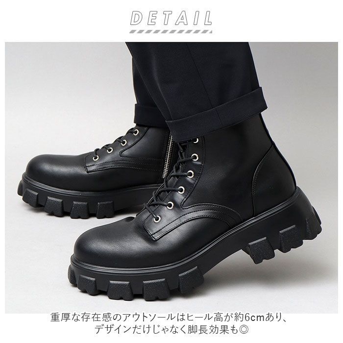シャルロットオリンピア　黒ベルベット　コンバットブーツ 楽天市場】クーポンで最大18%OFF☆新品 米軍 G.I. STYLE